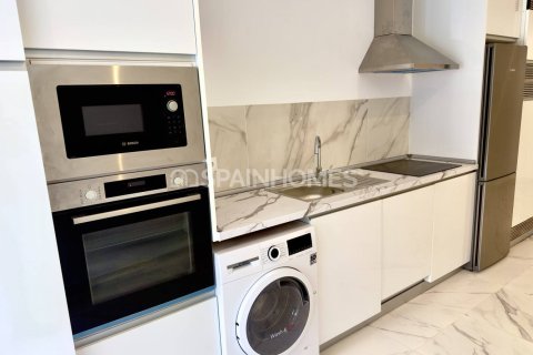 Вилла с 4 спальнями в My Loc, Вьетнам №87861 18