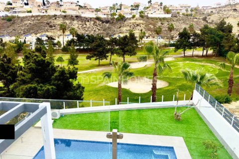 Вилла с 4 спальнями в My Loc, Вьетнам №87861 6