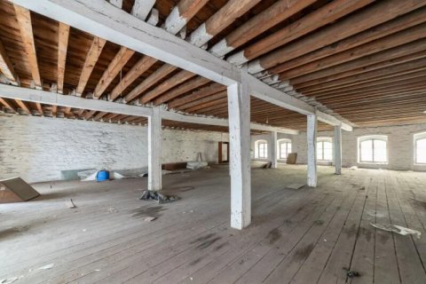 830m² Building in Kavala, Greece No. 112821 10