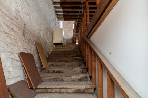 830m² Building in Kavala, Greece No. 112821 15