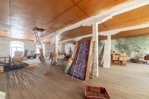 830m² Building in Kavala, Greece No. 112821 9