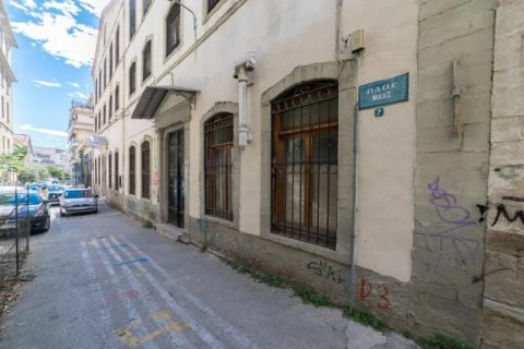 830m² Building in Kavala, Greece No. 112821 3