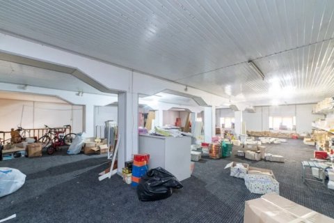 830m² Building in Kavala, Greece No. 112821 16