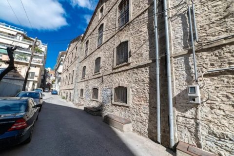830m² Building in Kavala, Greece No. 112821 4