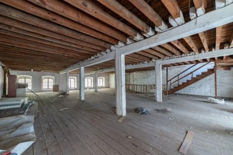 830m² Building in Kavala, Greece No. 112821 12