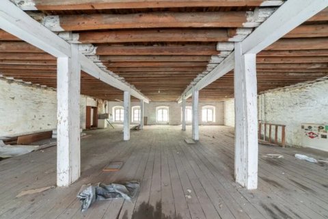 830m² Building in Kavala, Greece No. 112821 11