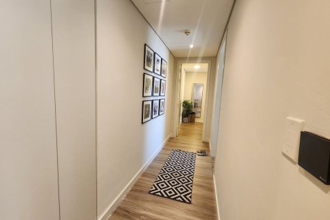 2 chambres Appartement à Al Tebin Al Shaabiyya Housing, Vietnam No. 95409 14