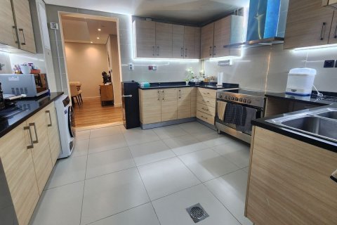 2 chambres Appartement à Al Tebin Al Shaabiyya Housing, Vietnam No. 95409 6