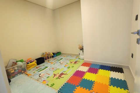 2 chambres Appartement à Al Tebin Al Shaabiyya Housing, Vietnam No. 95409 12