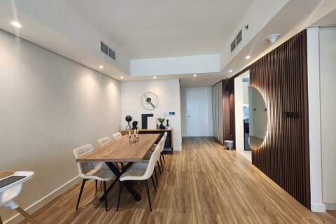 2 chambres Appartement à Al Tebin Al Shaabiyya Housing, Vietnam No. 95409 9