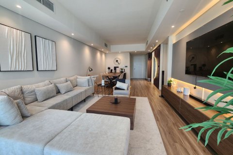 2 chambres Appartement à Al Tebin Al Shaabiyya Housing, Vietnam No. 95409 4