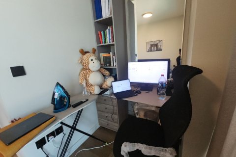 2 chambres Appartement à Al Tebin Al Shaabiyya Housing, Vietnam No. 95409 15