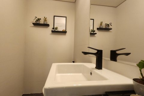 2 chambres Appartement à Al Tebin Al Shaabiyya Housing, Vietnam No. 95409 16