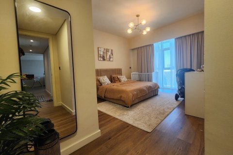 2 chambres Appartement à Al Tebin Al Shaabiyya Housing, Vietnam No. 95409 7