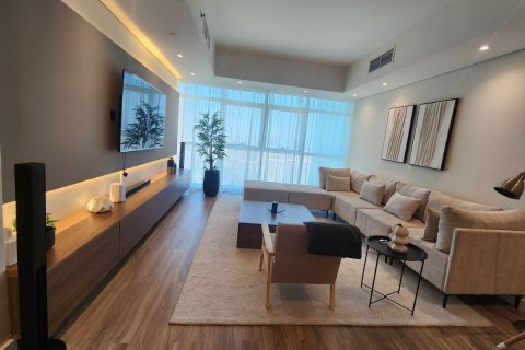 2 chambres Appartement à Al Tebin Al Shaabiyya Housing, Vietnam No. 95409 3