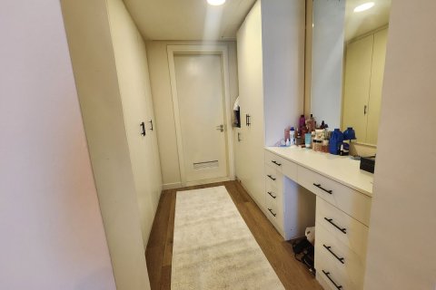 2 chambres Appartement à Al Tebin Al Shaabiyya Housing, Vietnam No. 95409 13