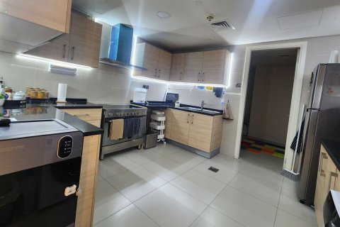 2 chambres Appartement à Al Tebin Al Shaabiyya Housing, Vietnam No. 95409 10