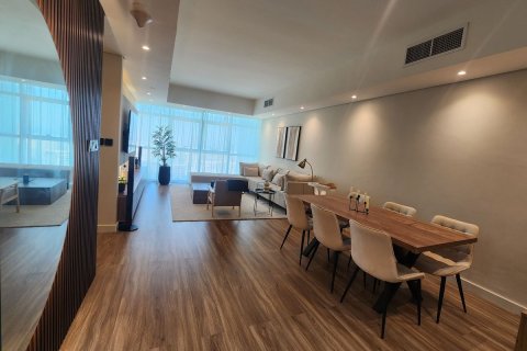 2 chambres Appartement à Al Tebin Al Shaabiyya Housing, Vietnam No. 95409 5