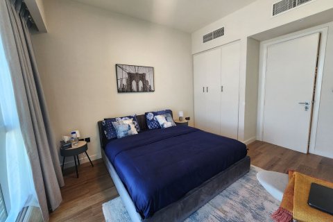 2 chambres Appartement à Al Tebin Al Shaabiyya Housing, Vietnam No. 95409 8