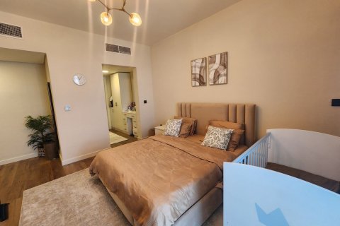 2 chambres Appartement à Al Tebin Al Shaabiyya Housing, Vietnam No. 95409 11