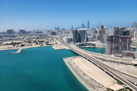 2 chambres Appartement à Al Tebin Al Shaabiyya Housing, Vietnam No. 95409 1