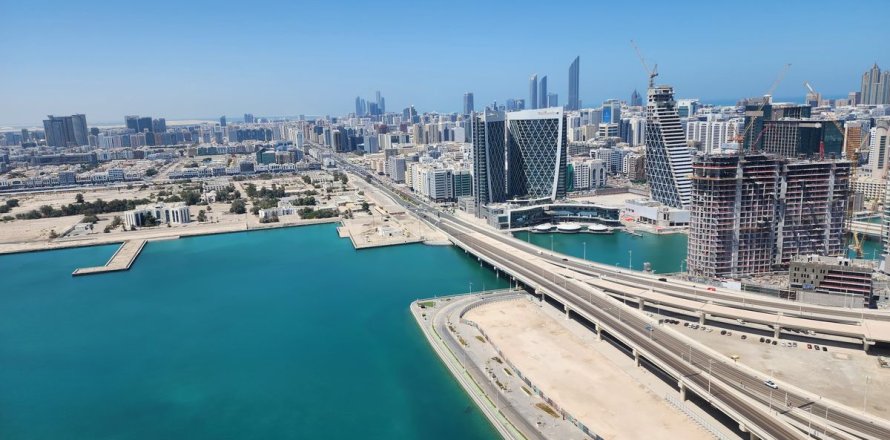 2 chambres Appartement à Al Tebin Al Shaabiyya Housing, Vietnam No. 95409