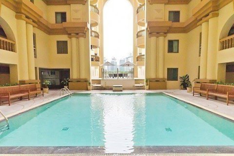 3 bedrooms Apartment in Bangkok, Thailand No. 97442 7