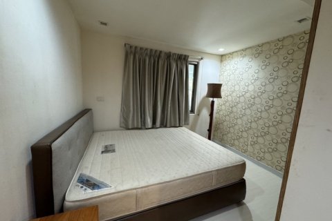 3 bedrooms Apartment in Bangkok, Thailand No. 97442 16