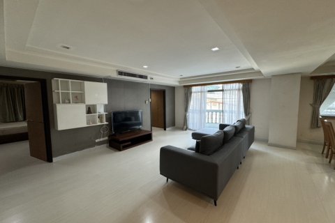 3 bedrooms Apartment in Bangkok, Thailand No. 97442 29