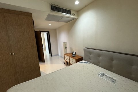 3 bedrooms Apartment in Bangkok, Thailand No. 97442 19