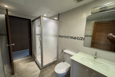 3 bedrooms Apartment in Bangkok, Thailand No. 97442 24