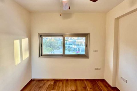 6 bedrooms House in Mesa Geitonia, Cyprus No. 65328 8