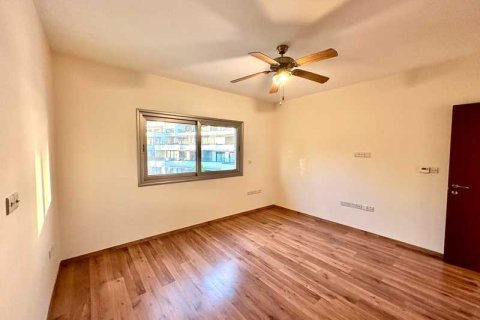 6 bedrooms House in Mesa Geitonia, Cyprus No. 65328 7