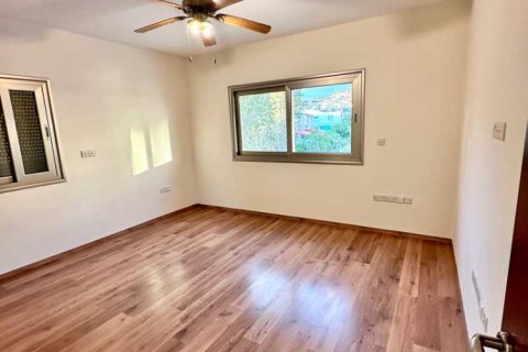 6 bedrooms House in Mesa Geitonia, Cyprus No. 65328 14