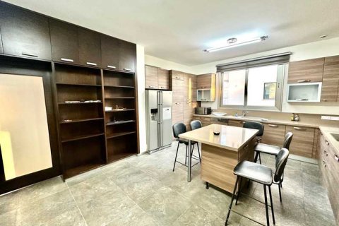 6 bedrooms House in Mesa Geitonia, Cyprus No. 65328 6