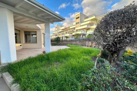 6 bedrooms House in Mesa Geitonia, Cyprus No. 65328 2