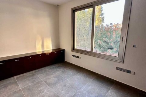 6 bedrooms House in Mesa Geitonia, Cyprus No. 65328 9