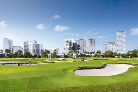 1 bedroom Apartment in Quoc Oai, Vietnam No. 89820 6