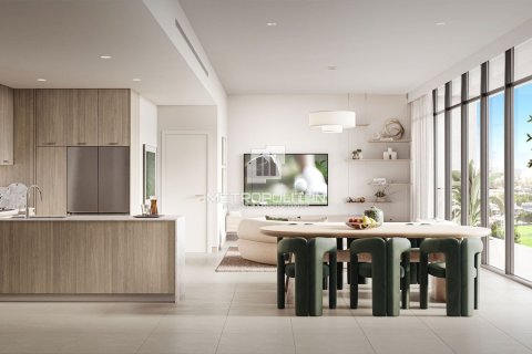 1 bedroom Apartment in Quoc Oai, Vietnam No. 89820 5