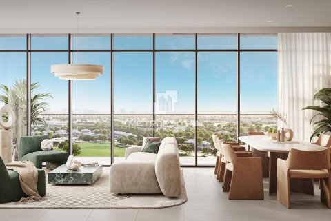 1 bedroom Apartment in Quoc Oai, Vietnam No. 89820 2