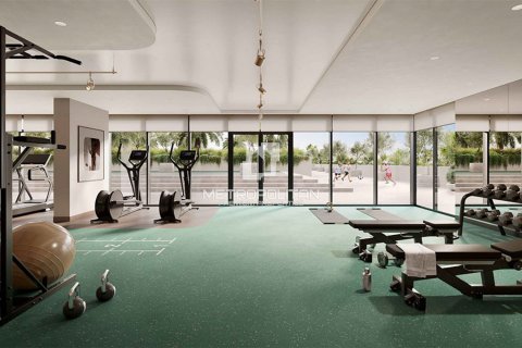 1 bedroom Apartment in Quoc Oai, Vietnam No. 89820 11