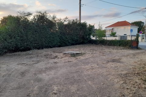 3 bedrooms House in Berneuil, France No. 69430 5