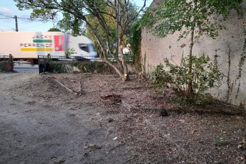 3 bedrooms House in Berneuil, France No. 69430 4