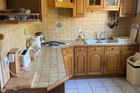 3 bedrooms House in Berneuil, France No. 69430 11