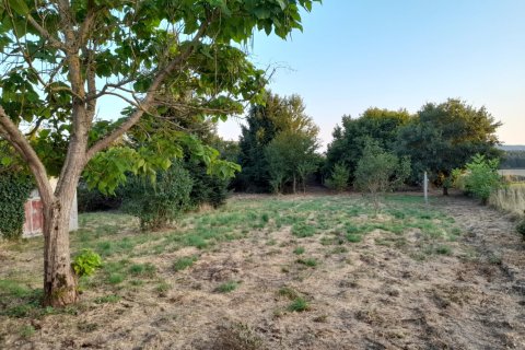 3 bedrooms House in Berneuil, France No. 69430 7