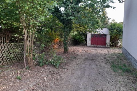 3 bedrooms House in Berneuil, France No. 69430 3