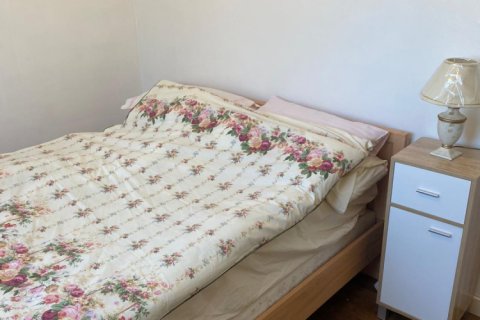 3 bedrooms House in Berneuil, France No. 69430 17