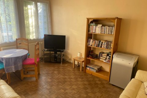 3 bedrooms House in Berneuil, France No. 69430 13