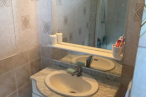 3 bedrooms House in Berneuil, France No. 69430 10