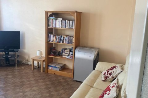 3 bedrooms House in Berneuil, France No. 69430 15